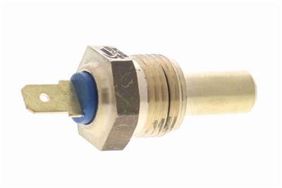 VEMO V48-72-0020 EAN: 4046001654282.