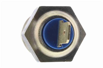 VEMO V48-72-0020 EAN: 4046001654282.