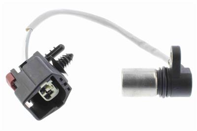 VEMO V48-72-0033 EAN: 4046001705915.