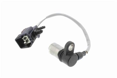 VEMO V48-72-0033 EAN: 4046001705915.