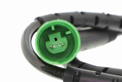 VEMO V48-72-0045 EAN: 4046001707728.