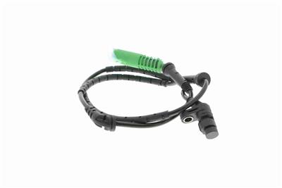 VEMO V48-72-0045 EAN: 4046001707728.