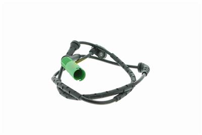 VEMO V48-72-0045 EAN: 4046001707728.