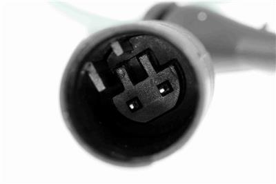 VEMO V48-72-0046 EAN: 4046001707735.