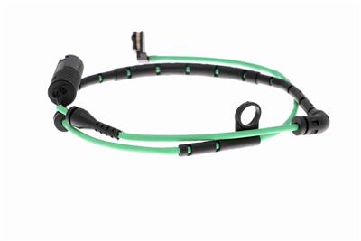 VEMO V48-72-0046 EAN: 4046001707735.