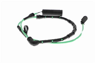 VEMO V48-72-0046 EAN: 4046001707735.