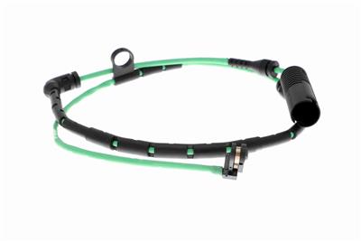 VEMO V48-72-0046 EAN: 4046001707735.