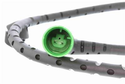 VEMO V48-72-0054 Číslo výrobce: VEV48-72-0054-SSF500021. EAN: 4046001745560.