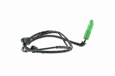 VEMO V48-72-0054 Číslo výrobce: VEV48-72-0054-SSF500021. EAN: 4046001745560.