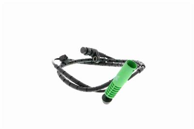 VEMO V48-72-0054 Číslo výrobce: VEV48-72-0054-SSF500021. EAN: 4046001745560.