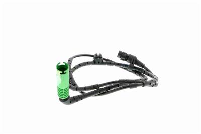 VEMO V48-72-0054 Číslo výrobce: VEV48-72-0054-SSF500021. EAN: 4046001745560.