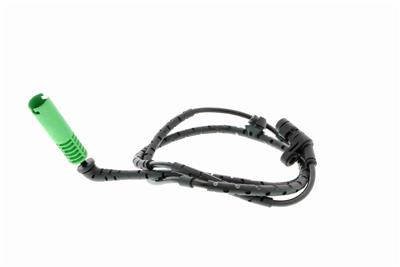 VEMO V48-72-0054 Číslo výrobce: VEV48-72-0054-SSF500021. EAN: 4046001745560.