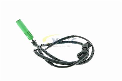 VEMO V48-72-0054 Číslo výrobce: VEV48-72-0054-SSF500021. EAN: 4046001745560.