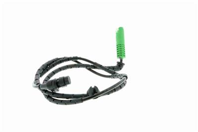 VEMO V48-72-0054 Číslo výrobce: VEV48-72-0054-SSF500021. EAN: 4046001745560.