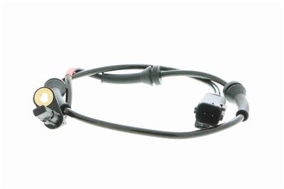 VEMO V48-72-0070 EAN: 4046001830044.