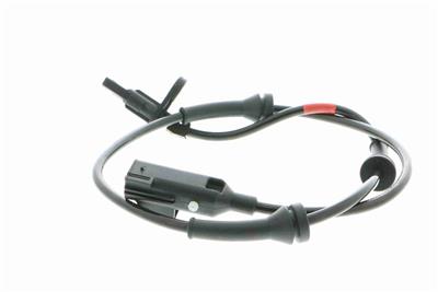 VEMO V48-72-0070 EAN: 4046001830044.