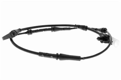 VEMO V48-72-0076 EAN: 4046001844904.