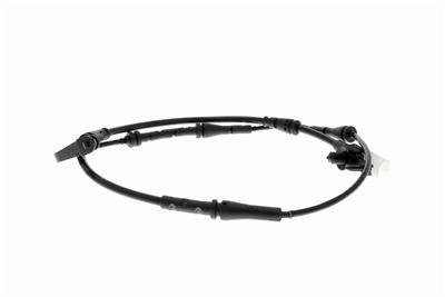 VEMO V48-72-0076 EAN: 4046001844904.