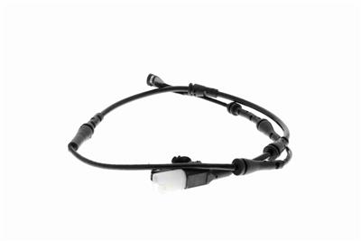 VEMO V48-72-0076 EAN: 4046001844904.