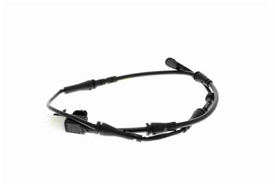 VEMO V48-72-0076 EAN: 4046001844904.