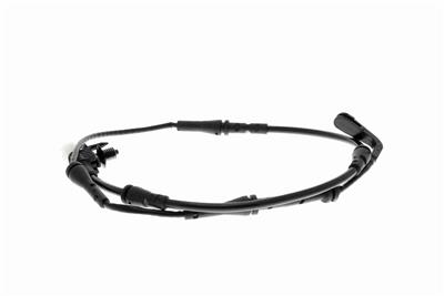 VEMO V48-72-0076 EAN: 4046001844904.