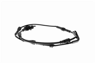 VEMO V48-72-0076 EAN: 4046001844904.