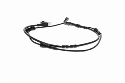 VEMO V48-72-0079 EAN: 4046001844928.