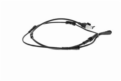 VEMO V48-72-0079 EAN: 4046001844928.