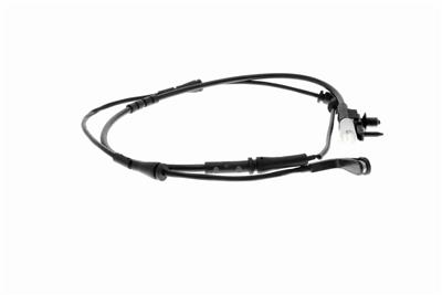 VEMO V48-72-0079 EAN: 4046001844928.