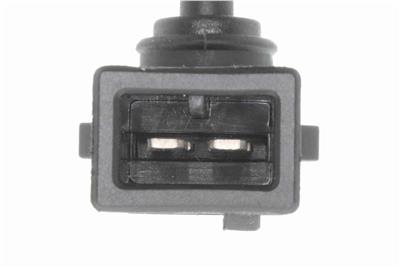 VEMO V48-72-0102 EAN: 4046001900754.