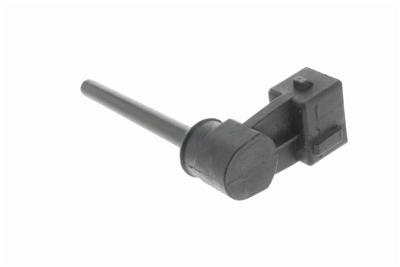 VEMO V48-72-0102 EAN: 4046001900754.