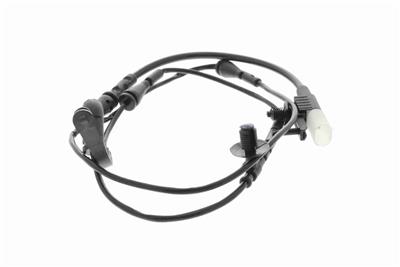 VEMO V48-72-0105 EAN: 4046001941771.