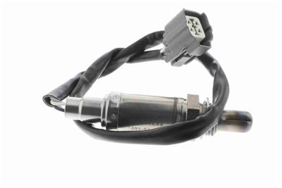 VEMO V48-76-0001 EAN: 4046001434426.