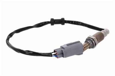 VEMO V48-76-0008 EAN: 4046001710940.