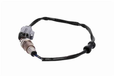 VEMO V48-76-0008 EAN: 4046001710940.