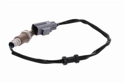 VEMO V48-76-0008 EAN: 4046001710940.