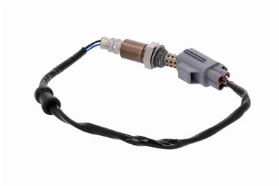 VEMO V48-76-0008 EAN: 4046001710940.