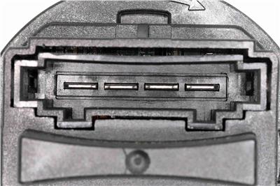 VEMO V48-79-0007 EAN: 4046001924323.