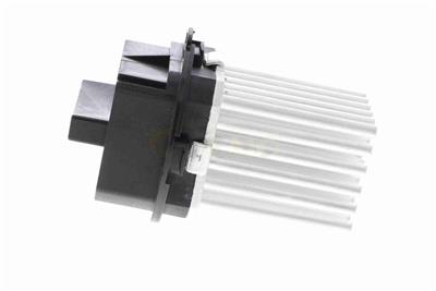 VEMO V48-79-0007 EAN: 4046001924323.