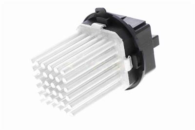 VEMO V48-79-0007 EAN: 4046001924323.