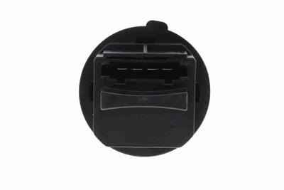 VEMO V48-79-0007 EAN: 4046001924323.