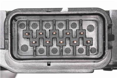 VEMO V48-85-0009 EAN: 4062375207961.