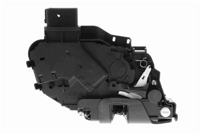 VEMO V48-85-0009 EAN: 4062375207961.