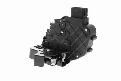 VEMO V48-85-0009 EAN: 4062375207961.