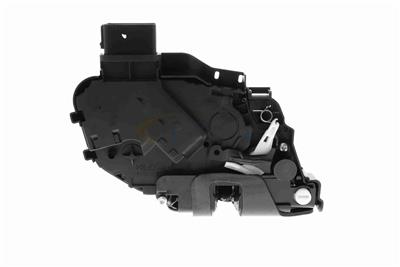 VEMO V48-85-0009 EAN: 4062375207961.