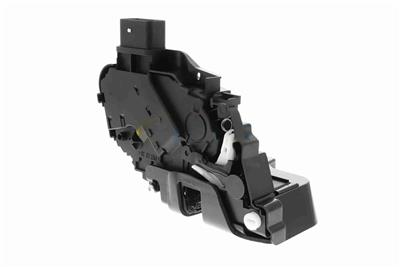 VEMO V48-85-0009 EAN: 4062375207961.