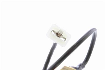 VEMO V49-72-0005 EAN: 4046001434464.