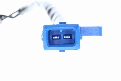 VEMO V49-72-0011 EAN: 4046001444869.