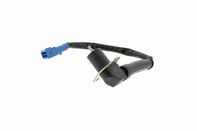 VEMO V49-72-0011 EAN: 4046001444869.