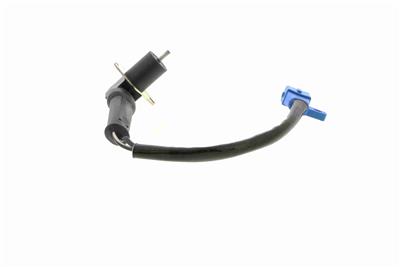 VEMO V49-72-0011 EAN: 4046001444869.